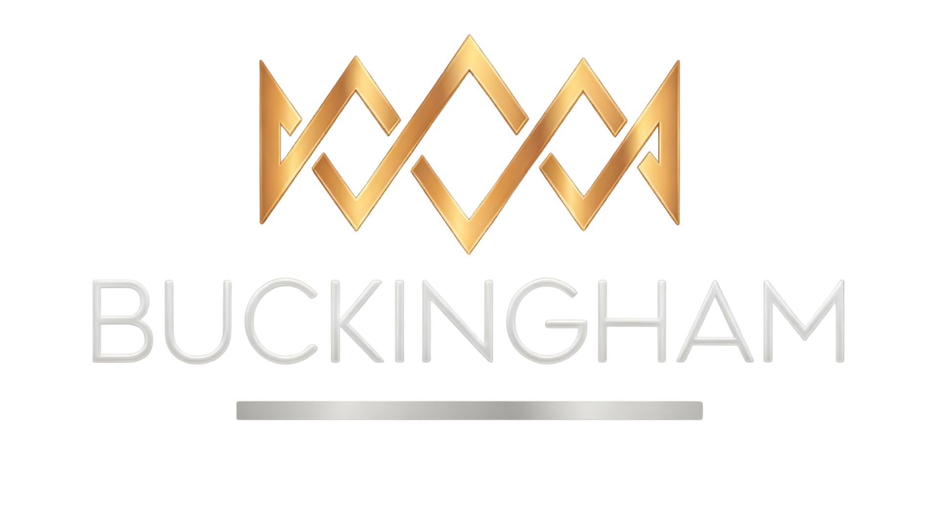 Buckingham Perfumes